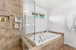 40780 Carmelita, Temecula, CA 92591 - Photo 18