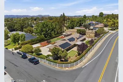 40780 Carmelita, Temecula, CA 92591 - Photo 6