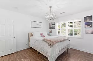 40780 Carmelita, Temecula, CA 92591 - Photo 24