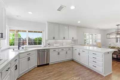 40780 Carmelita, Temecula, CA 92591 - Photo 16
