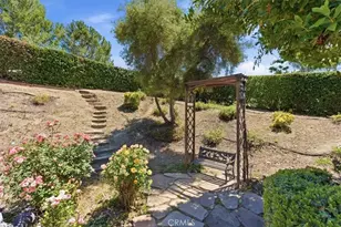 40780 Carmelita, Temecula, CA 92591 - Photo 30