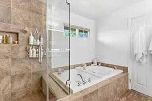40780 Carmelita, Temecula, CA 92591 - Photo 18