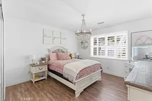 40780 Carmelita, Temecula, CA 92591 - Photo 18