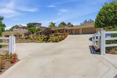 40780 Carmelita, Temecula, CA 92591 - Photo 38