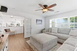 40780 Carmelita, Temecula, CA 92591 - Photo 8