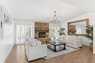 40780 Carmelita, Temecula, CA 92591 - Photo 6
