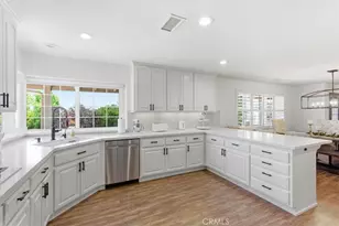40780 Carmelita, Temecula, CA 92591 - Photo 12