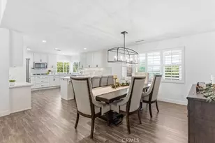 40780 Carmelita, Temecula, CA 92591 - Photo 2