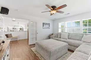 40780 Carmelita, Temecula, CA 92591 - Photo 8
