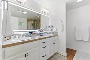 40780 Carmelita, Temecula, CA 92591 - Photo 16