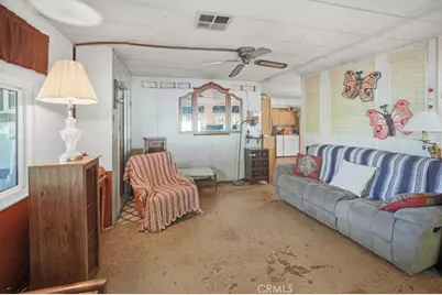 25346 Wanda, Hemet, CA 92544 - Photo 8