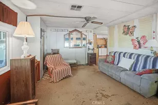 25346 Wanda, Hemet, CA 92544 - Photo 8
