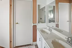 25346 Wanda, Hemet, CA 92544 - Photo 12