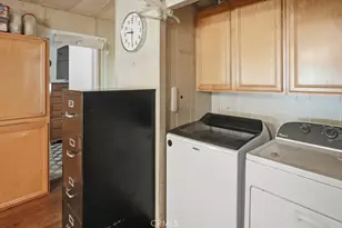 25346 Wanda, Hemet, CA 92544 - Photo 6