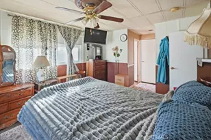 25346 Wanda, Hemet, CA 92544 - Photo 14