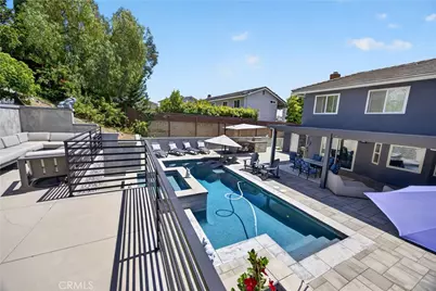 5050 Via Ingresso, Yorba Linda, CA 92886 - Photo 36