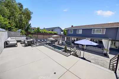 5050 Via Ingresso, Yorba Linda, CA 92886 - Photo 38