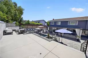 5050 Via Ingresso, Yorba Linda, CA 92886 - Photo 38