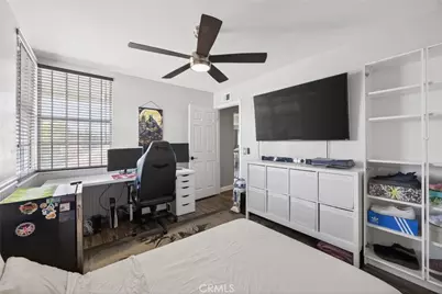 5050 Via Ingresso, Yorba Linda, CA 92886 - Photo 32