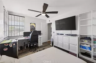 5050 Via Ingresso, Yorba Linda, CA 92886 - Photo 32