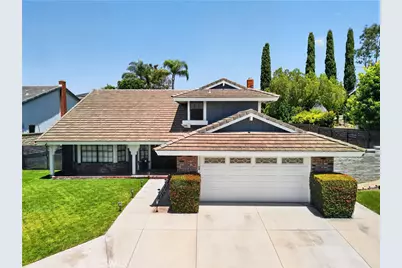5050 Via Ingresso, Yorba Linda, CA 92886 - Photo 1