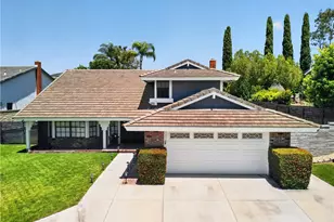 5050 Via Ingresso, Yorba Linda, CA 92886 - Photo 1