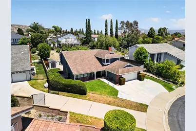 5050 Via Ingresso, Yorba Linda, CA 92886 - Photo 46