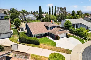 5050 Via Ingresso, Yorba Linda, CA 92886 - Photo 46