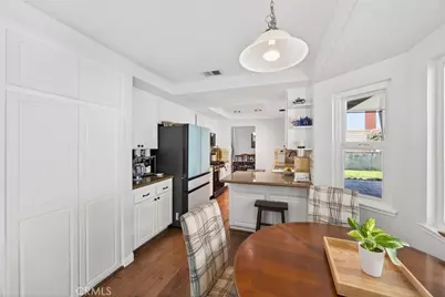 5050 Via Ingresso, Yorba Linda, CA 92886 - Photo 16