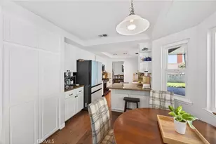 5050 Via Ingresso, Yorba Linda, CA 92886 - Photo 16
