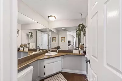 5050 Via Ingresso, Yorba Linda, CA 92886 - Photo 14