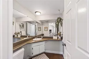 5050 Via Ingresso, Yorba Linda, CA 92886 - Photo 14