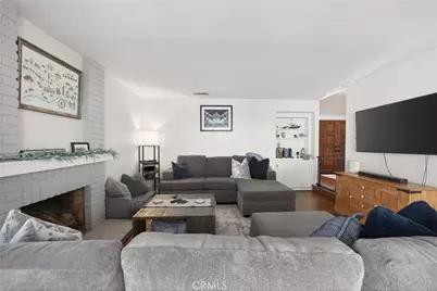 5050 Via Ingresso, Yorba Linda, CA 92886 - Photo 22