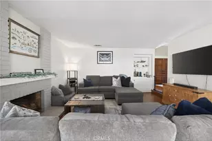 5050 Via Ingresso, Yorba Linda, CA 92886 - Photo 22