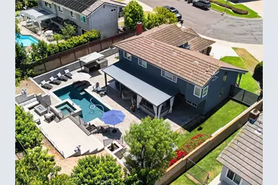 5050 Via Ingresso, Yorba Linda, CA 92886 - Photo 44