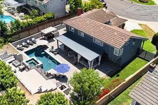 5050 Via Ingresso, Yorba Linda, CA 92886 - Photo 44