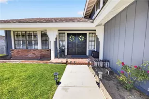 5050 Via Ingresso, Yorba Linda, CA 92886 - Photo 4