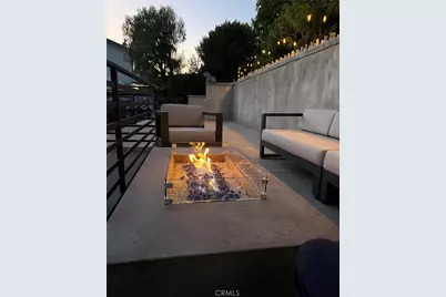5050 Via Ingresso, Yorba Linda, CA 92886 - Photo 52