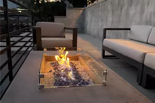 5050 Via Ingresso, Yorba Linda, CA 92886 - Photo 52
