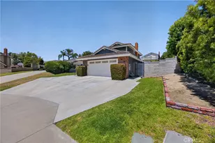 5050 Via Ingresso, Yorba Linda, CA 92886 - Photo 50