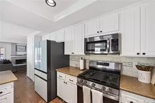 5050 Via Ingresso, Yorba Linda, CA 92886 - Photo 18