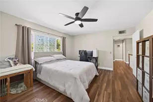 5050 Via Ingresso, Yorba Linda, CA 92886 - Photo 30