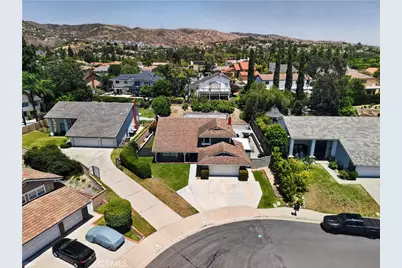 5050 Via Ingresso, Yorba Linda, CA 92886 - Photo 48