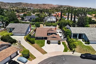 5050 Via Ingresso, Yorba Linda, CA 92886 - Photo 48