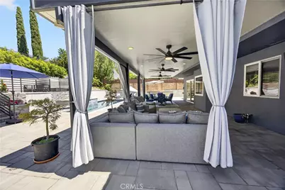 5050 Via Ingresso, Yorba Linda, CA 92886 - Photo 40