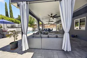 5050 Via Ingresso, Yorba Linda, CA 92886 - Photo 40
