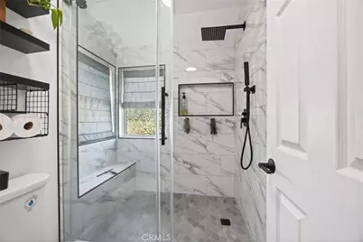 5050 Via Ingresso, Yorba Linda, CA 92886 - Photo 28