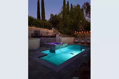 5050 Via Ingresso, Yorba Linda, CA 92886 - Photo 56