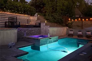 5050 Via Ingresso, Yorba Linda, CA 92886 - Photo 56
