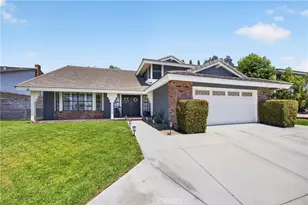5050 Via Ingresso, Yorba Linda, CA 92886 - Photo 2